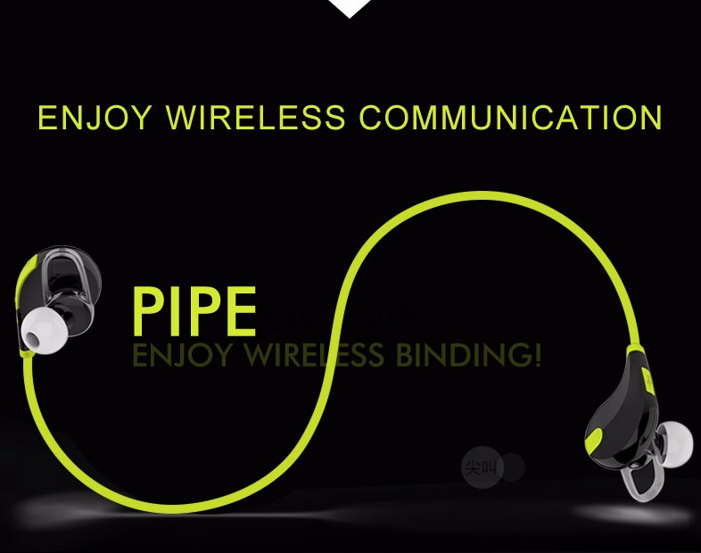 QQ截图20170717114013