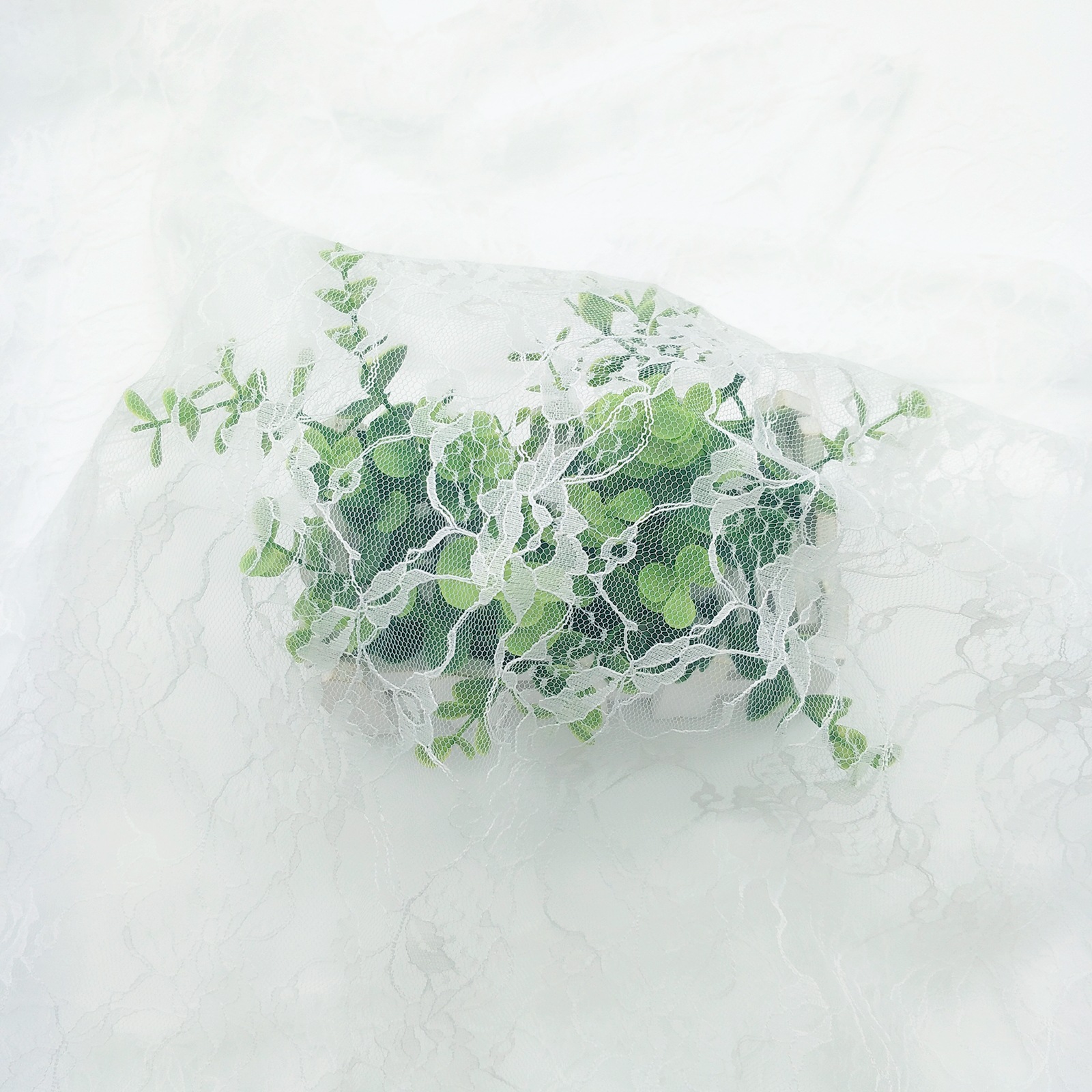 MYXJ_20170923111809_fast