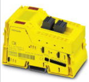 IB IL 24 PSDOR 4-PAC