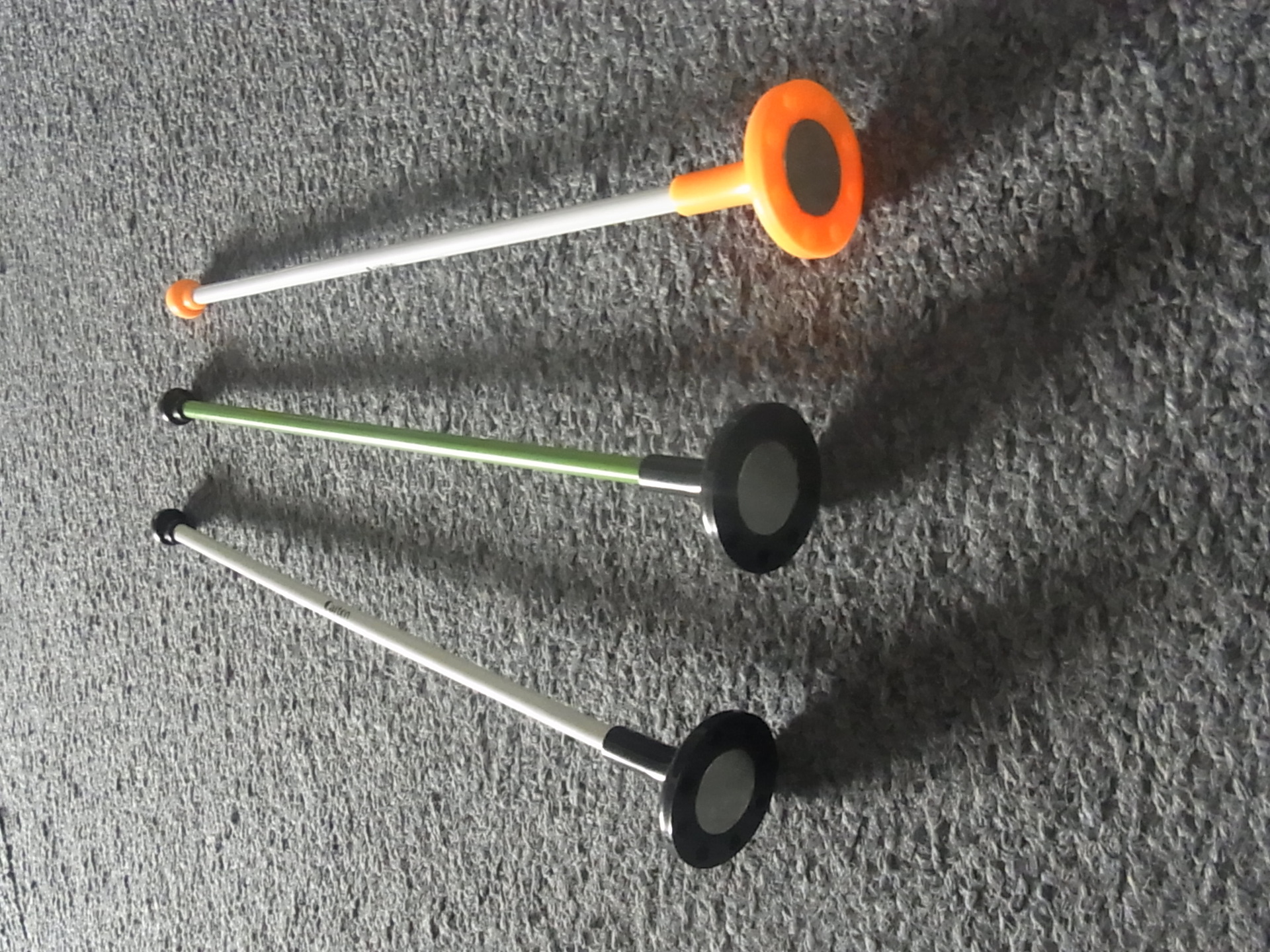 A217切杆方向指示器 (3)