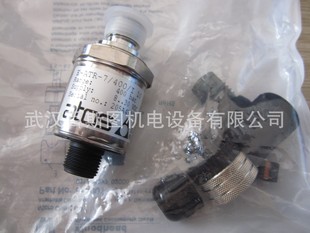 ԭ�b�����ATOS�y�TDLOH-3C-U 21�����^��Ȧ