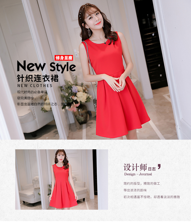 gGqUif2gxdSGFui75MgY1IKY41Mlhr/w37cV