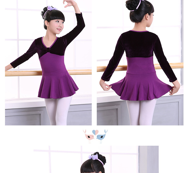 拼绒连体棉裙详情页_05