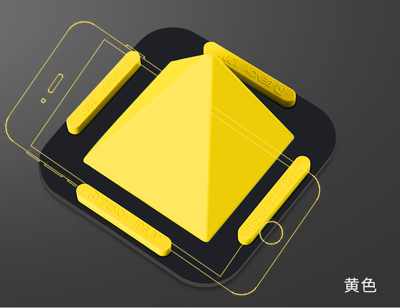 Perche selfie en En plastique - Ref 3386806 Image 26