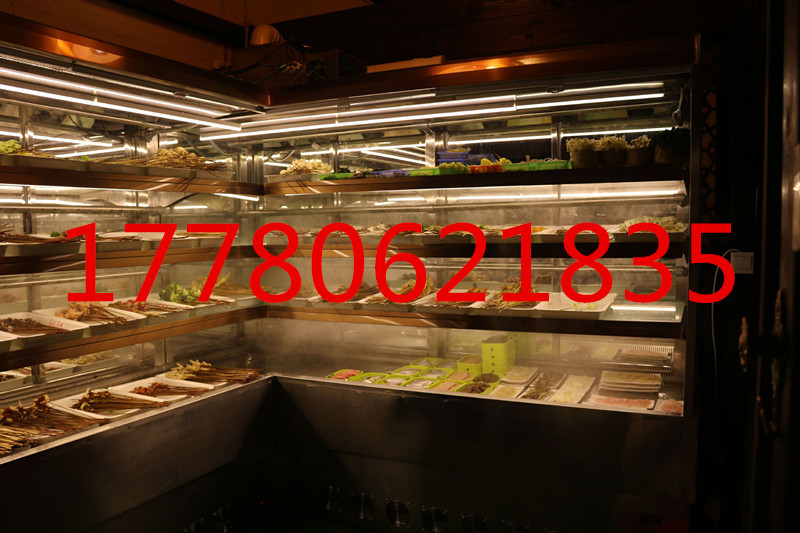 3988159159_1869176709