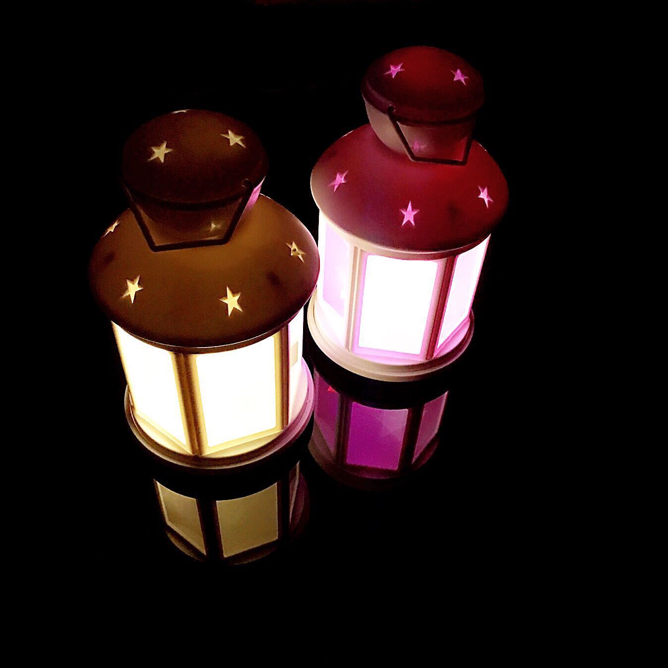 QQ图片20170822224224