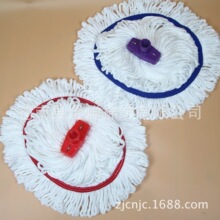 ֱ�N���������w�S���ϼ��ϰ��^ ��ɫˮ�ϰ��^��Q���^ ���Ͻ�