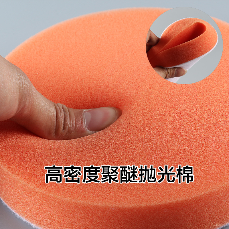 TB2Gpx_lpXXXXbvXXXXXXXXXXXX_!!