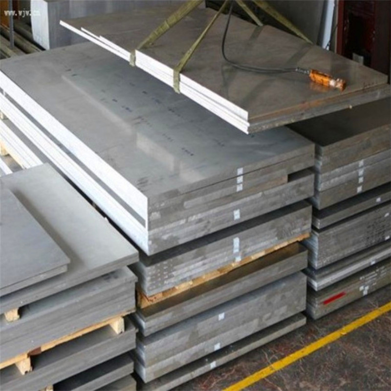 批发零售耐腐蚀5A30铝合金板 合金铝板 铝棒 可切割零售