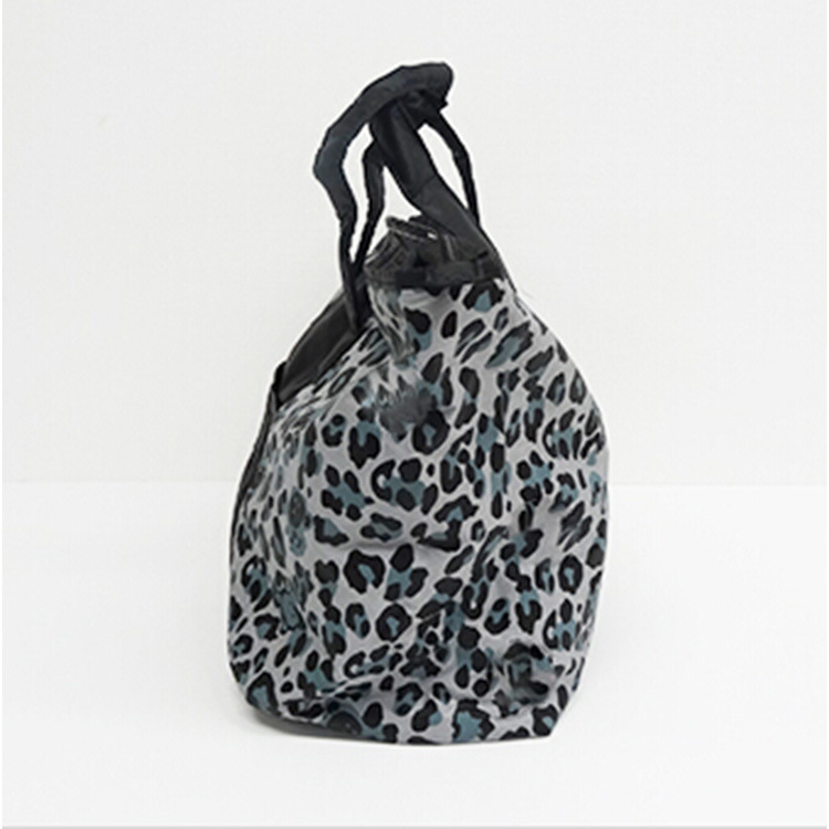 QQ截图20170410152356