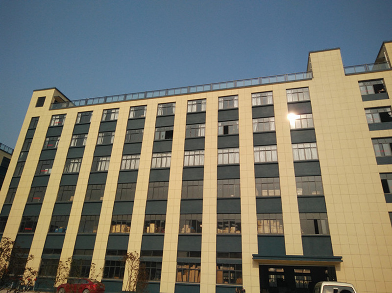 IMG20170217091239_副本