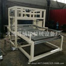 ˮ��l�ݰ��Ԅ��и�C ȫ�Ԅ�ˮ��l�ݰ����a�� �Ӛ�K�и��