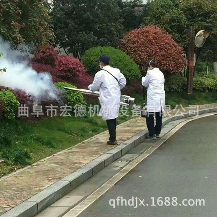 圖片_20170411143949