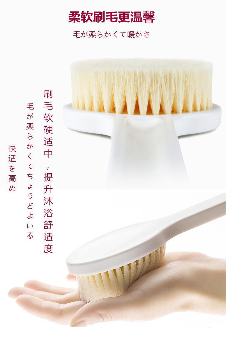 QQ图片20170816094033