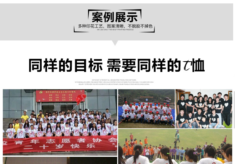 TB2N483bNlmpuFjSZPfXXc9iXXa_!!