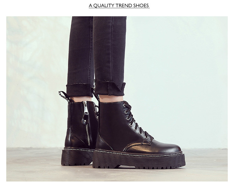 Bottes femme MIBELIN en PU artificiel - Ref 3355218 Image 21