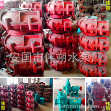 65ZGB 80ZGB 100ZGB 150ZGB 200ZGB{ñwTFw΁⚤w