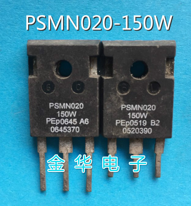 PSMN020-150W  三极管 现货