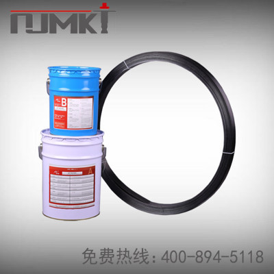 碳纤维使用胶 什么价格 什么价格 多少钱