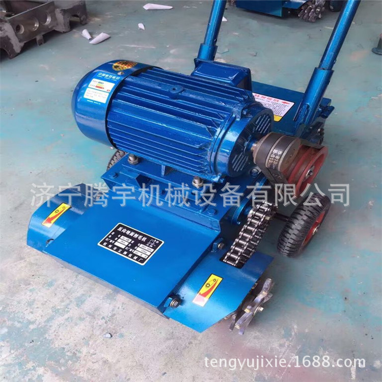 TYQH-600型多功能清灰机清灰机 厂家价图清渣机 清渣机