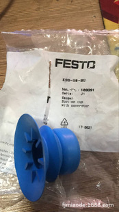 ���M˹��FESTO������PESS-50-BUȫ��ԭ�b��Ʒ
