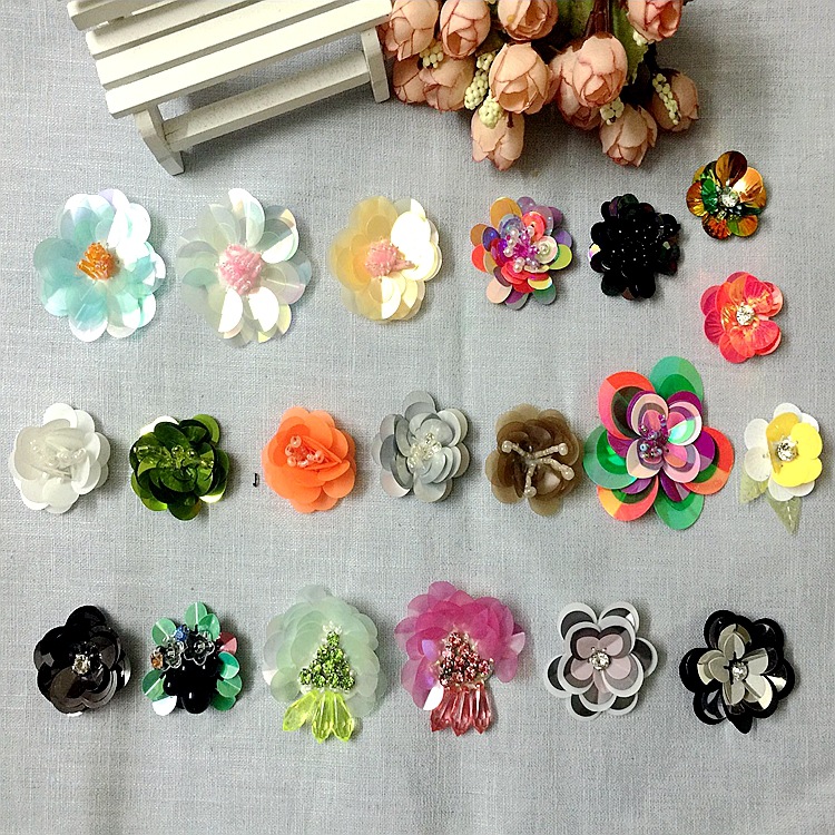 QQ图片20170319003703