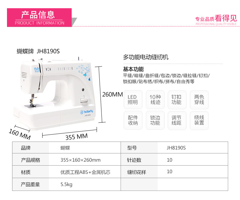 TB27O57gXXXXXaNXXXXXXXXXXXX_!!