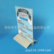 SNXϽٵA5A4̨ˮƘRƏV