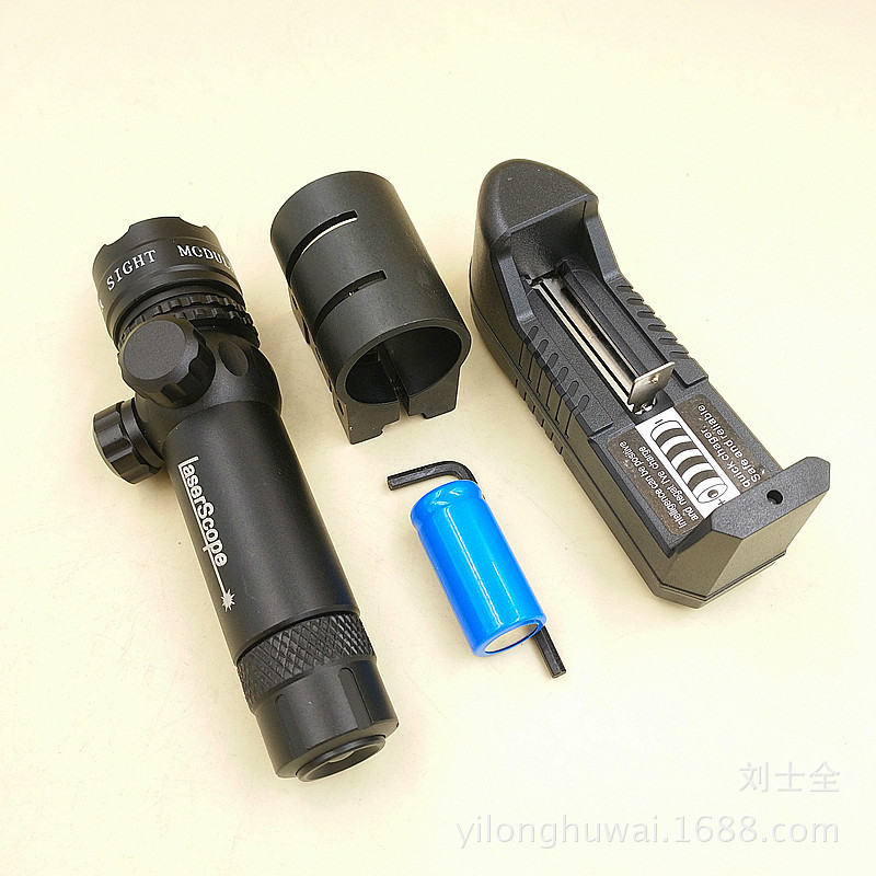 IMG_20171122_150417_副本