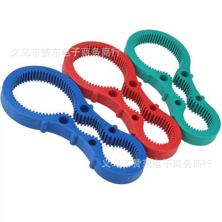 QQ图片20170728100256