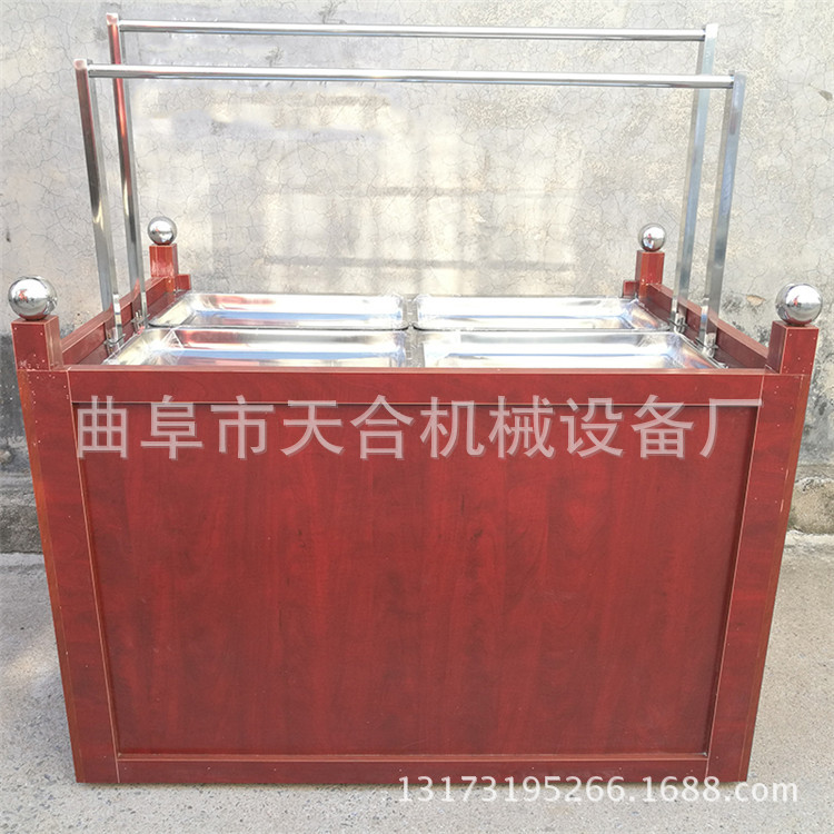 微信圖片_20170506090206