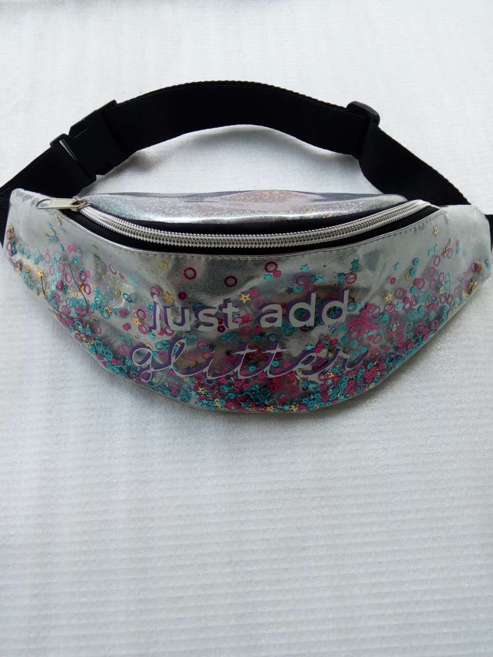 34117EC86A507A654530FE7D22A02D