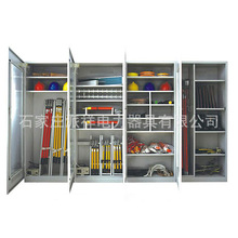 PX-P1.0mm2000*800*450mm冷轧钢板材质普通型电力安全工器具柜
