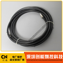 �c��߉��� D10