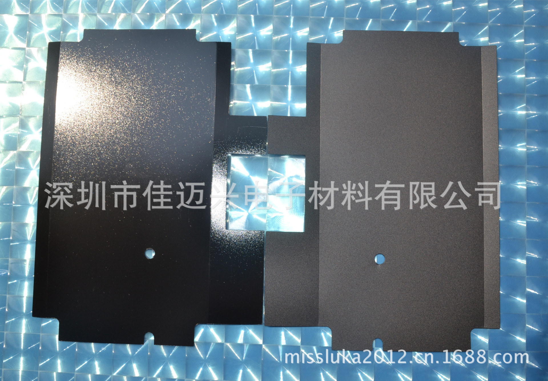 电源防火绝缘片 加工定制 价格优惠