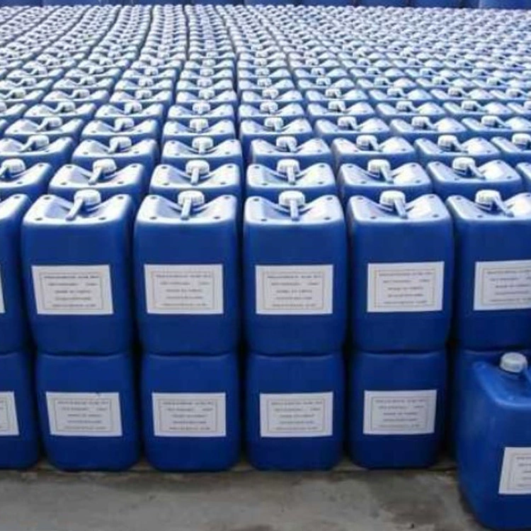 В наличии поставка пленкообразующих добавок спиртовая смазка двенадцать пленкообразующих добавок для спиртового смазочного покрытия высокого качества и низкой цены