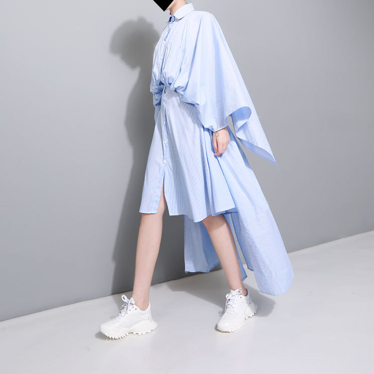 【比重法测密度】_比重法测密度厂家_比重法