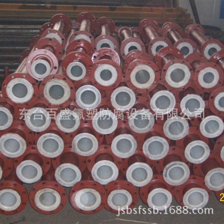 厂家直供钢衬塑复合管|钢塑|PP管道|PE管道|PE大口径耐磨耐磨防腐