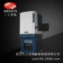 紫外端泵sl-3半导体