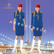 ��꠹�̖��С�W���x��꠹�̖꠷��b��ͯ������܊�ķ�������ݳ���