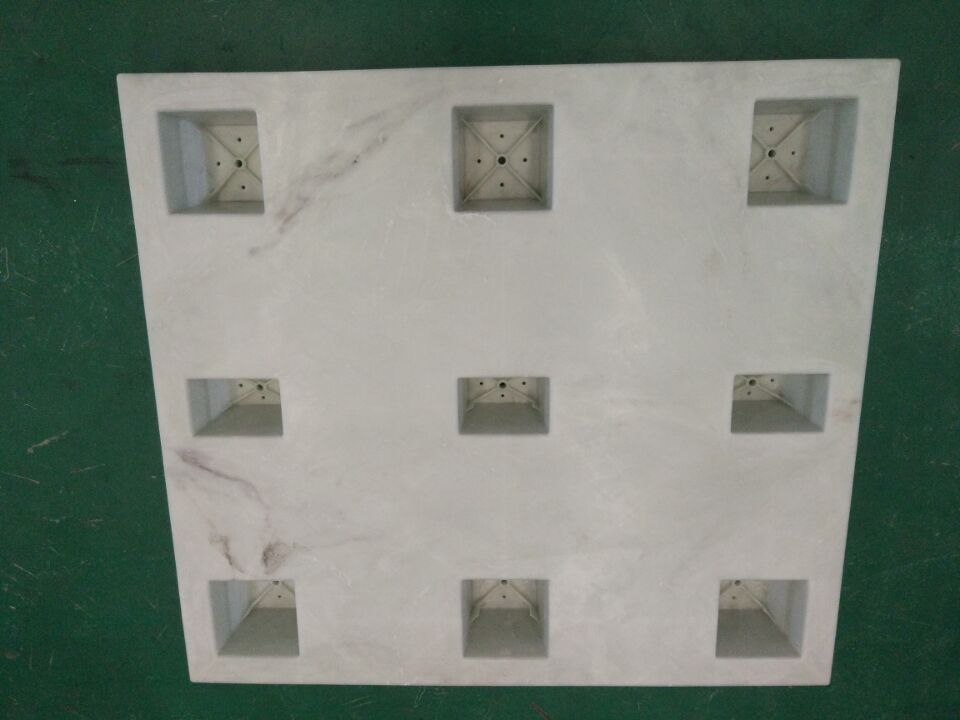 QQ图片20170116113659