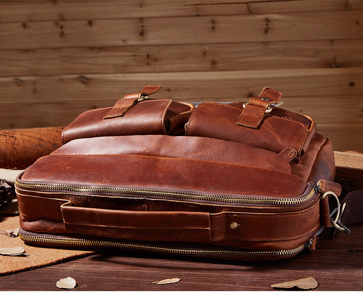 B207--详情页-(五色)_27