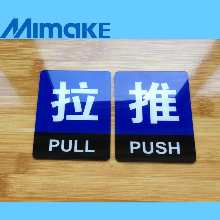 3680248385_984882129