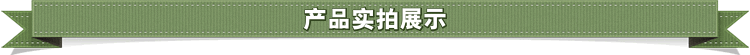 Five Year Aged Moxa Sticks Golden Moxa Wool Ai Tiao for Moxibustion Massage Wellness overview