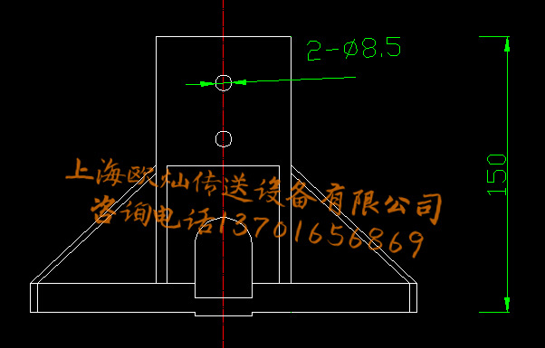 ���Ͻ�ؽ� ���������߽��� ���ͲĽ��� ���Ͻ���� 6464�󷽽�