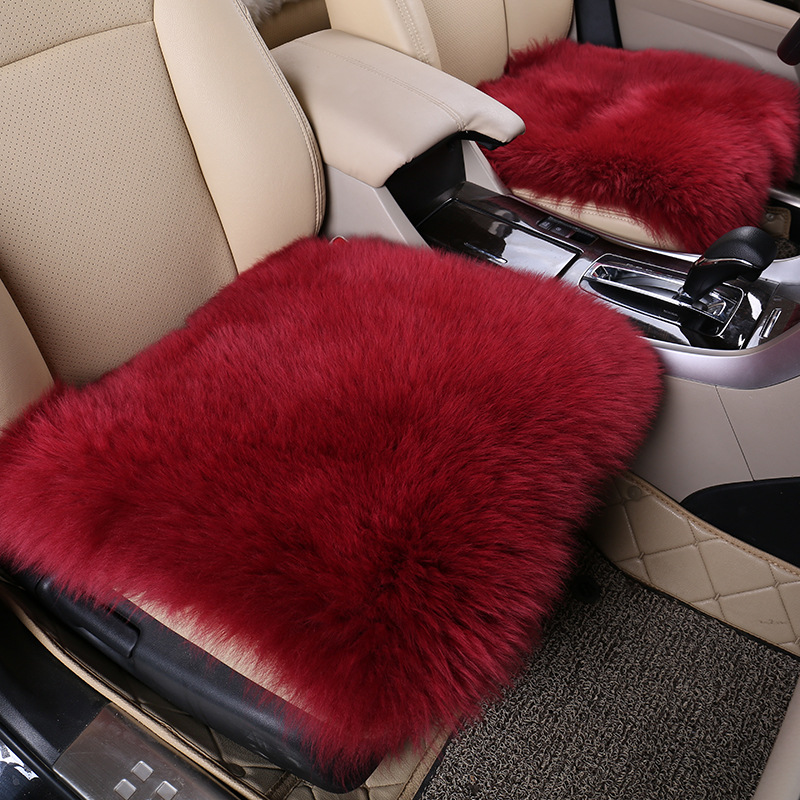 Winter seat, set, pillow, 3 piece set 3