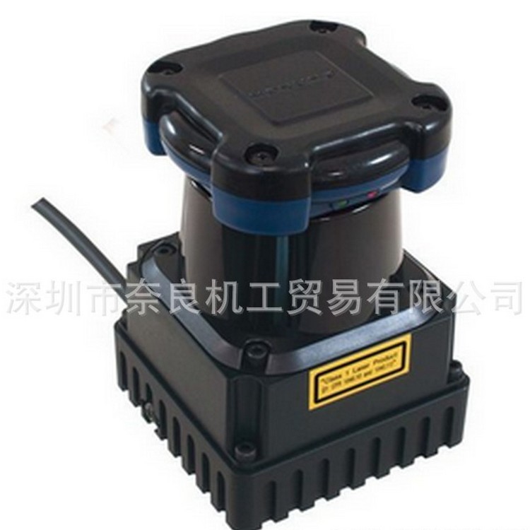 UBG-04LX-F01传感器HOKUYO北阳电机