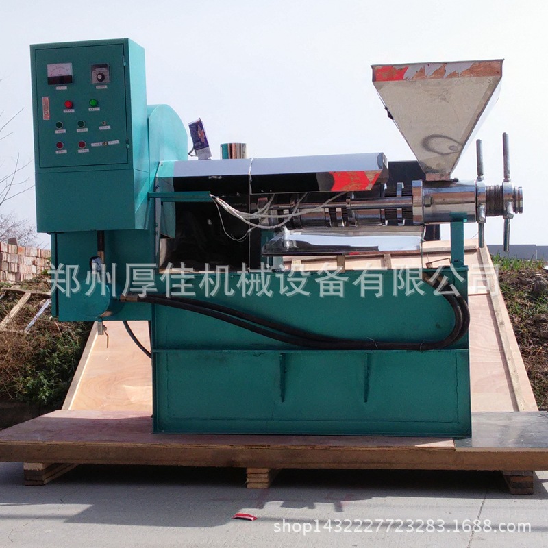 IMG20150328111004_副本