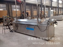 蹩ĴlըC BmʽըC ԄӹʽըC