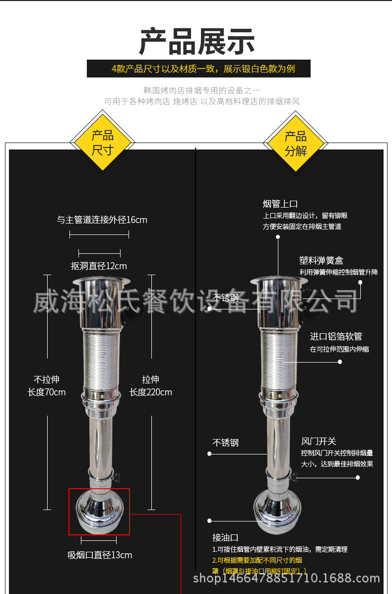 普通软管系列详情页_04